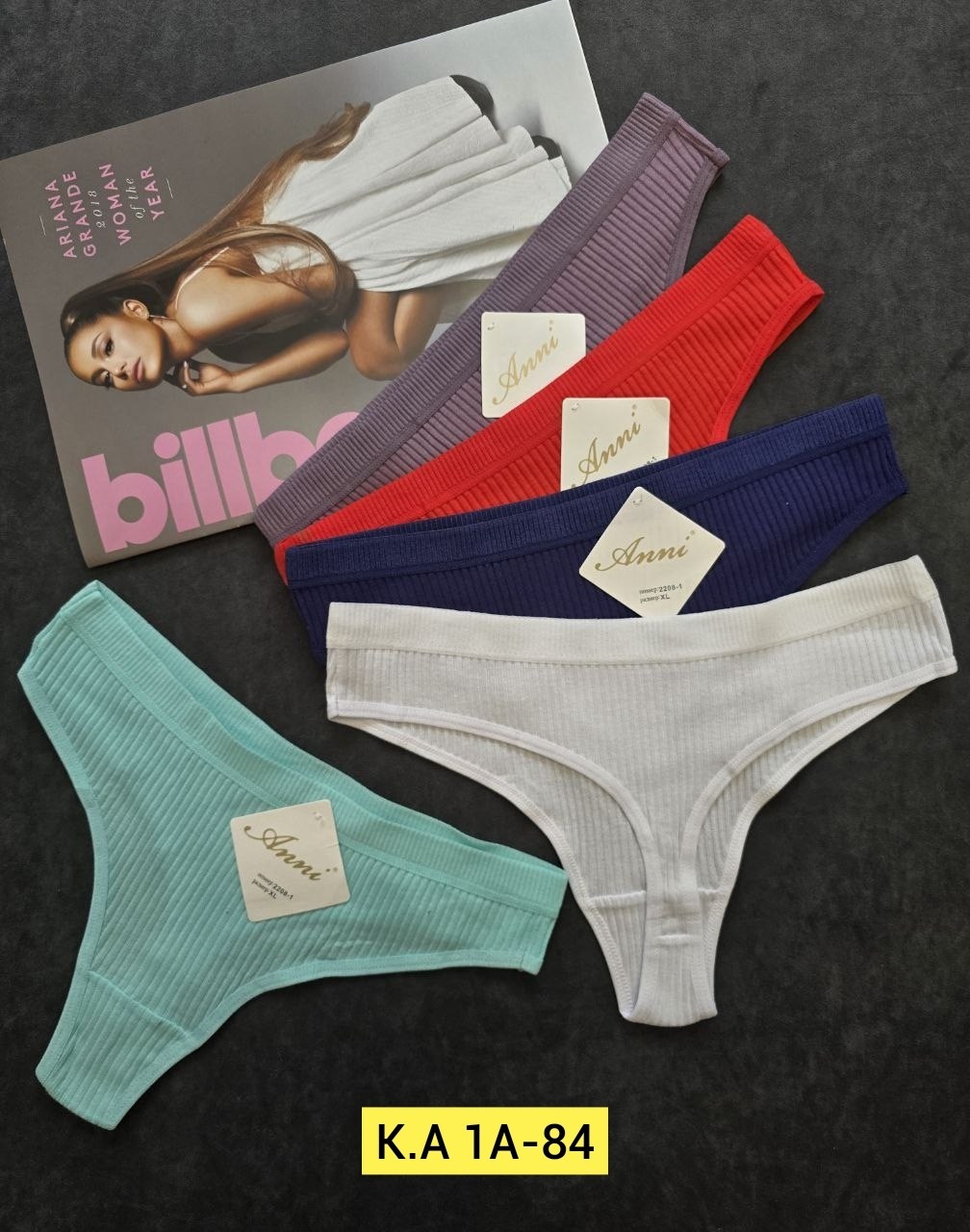 стринги комплект,трусы женские 5 шт,комплект трусов стринг,женские стринги,женский трусы