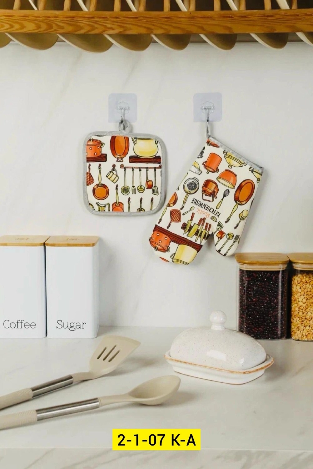 прихватки кухонные набор для горячего,прихватки кухонные набор,прихватки кухонные набор 2 шт,набор прихваток для кухни с варежкой,прихватки кухонные набор с рукавицей 2 шт