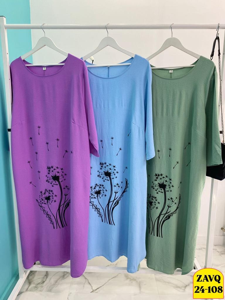 платье женская,платье больших размеров свободное,платье,платье большие размеры,туника женская платье женское