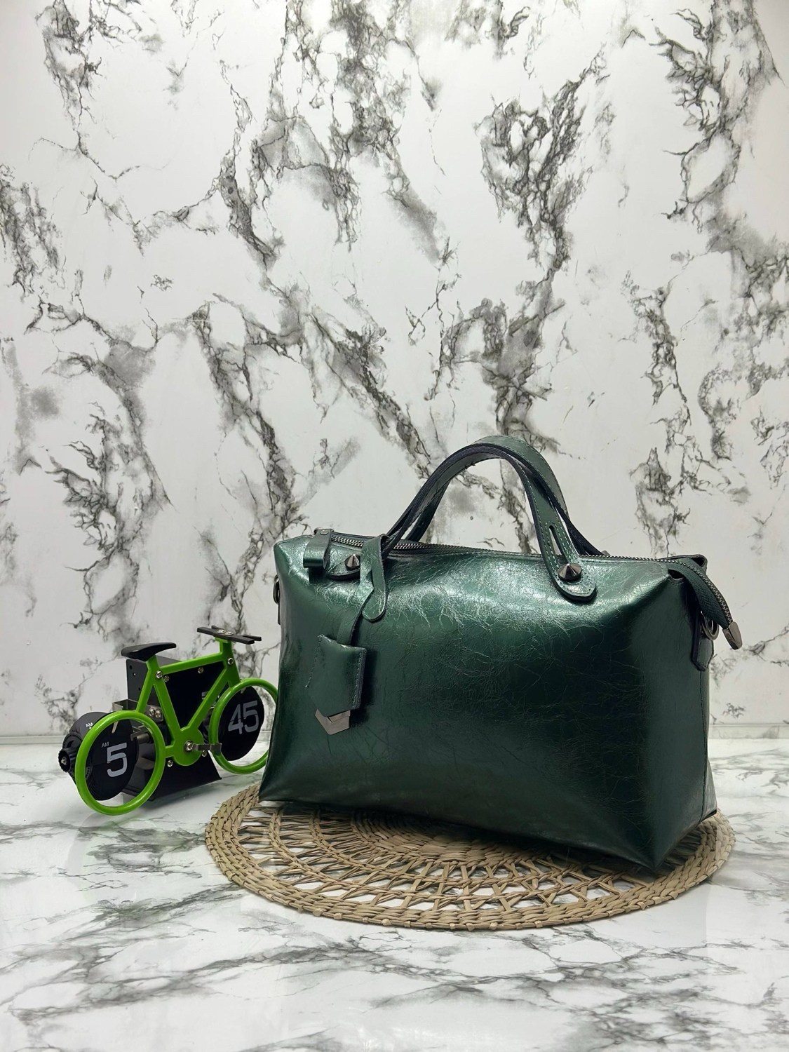 сумка кожа,сумка женская,модная сумка,комплект сумка,сумка