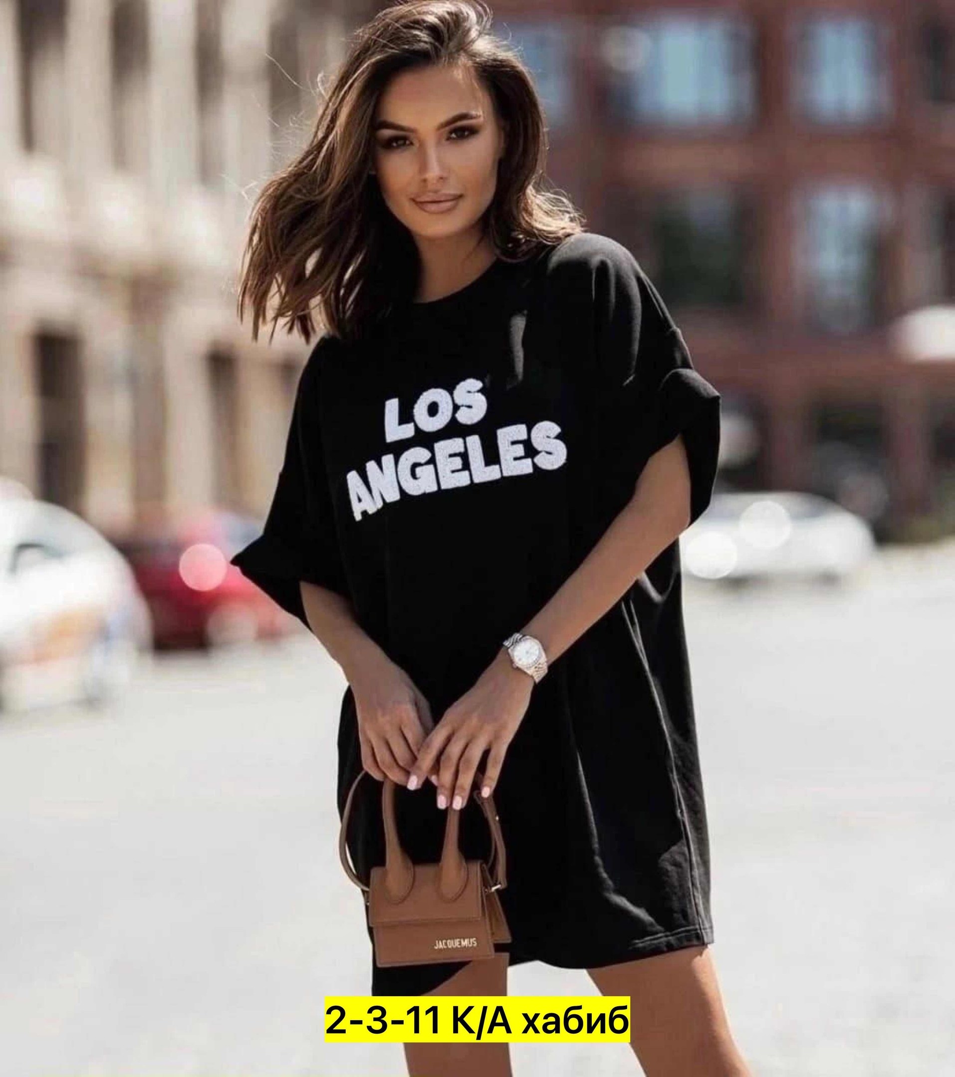 женская футболка оверсайз,футболка оверсайз,футболка зелено,туника женская,футболка оверсайз с надписями