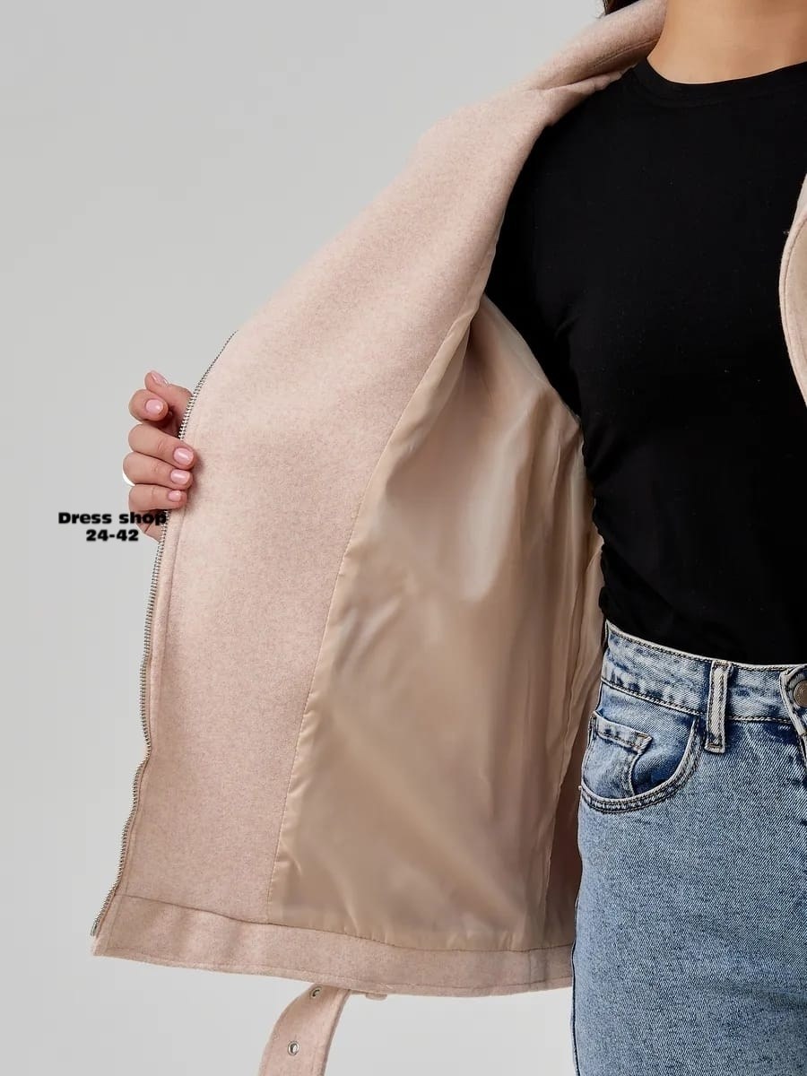 куртка косуха,косуха кожаная куртка оверсайз,куртка косуха оверсайз,куртка косуха женская,куртка женская