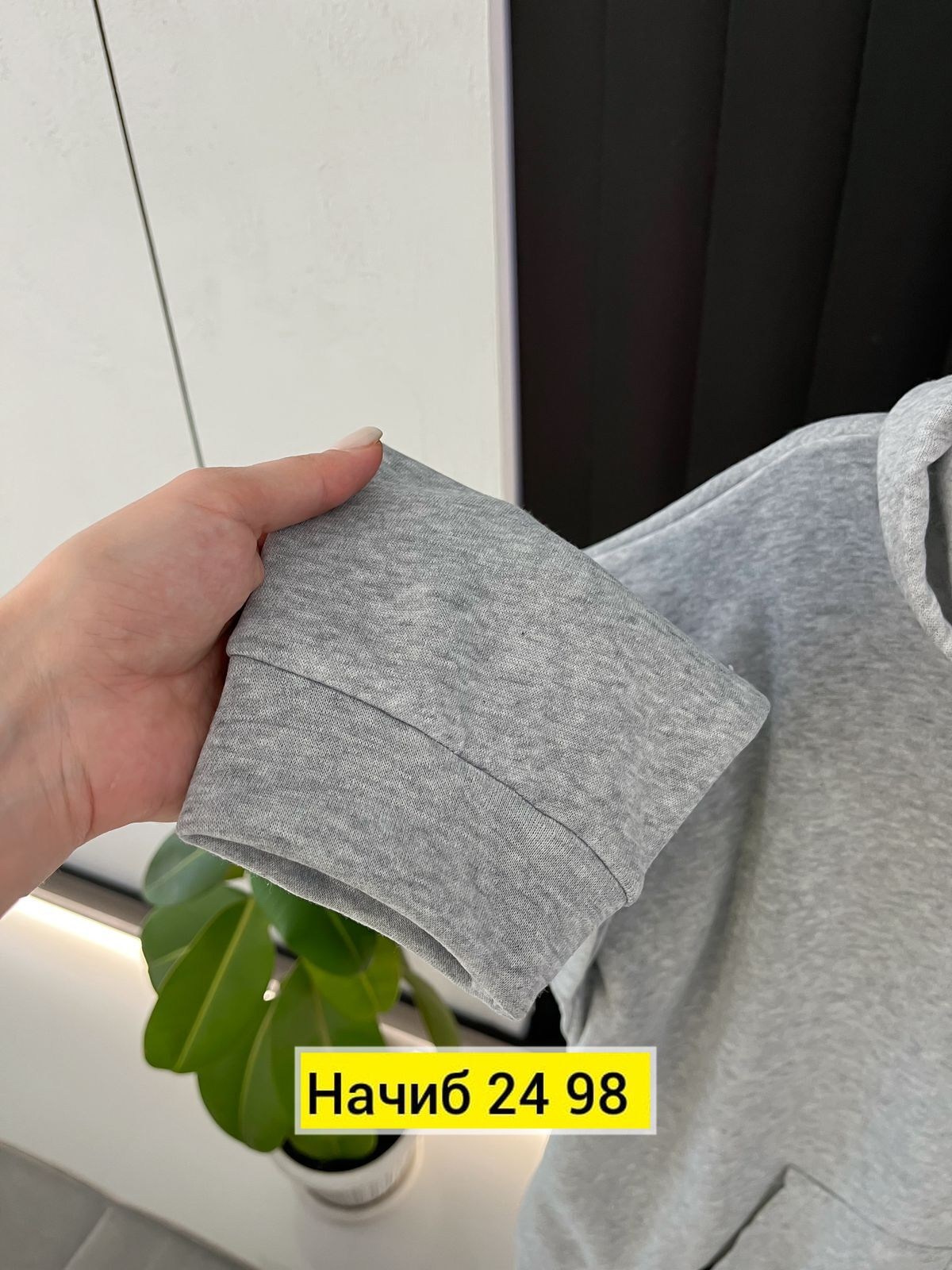 толстовки женская,кофта толстовка,толстовка,толстовки худи,женская кофта