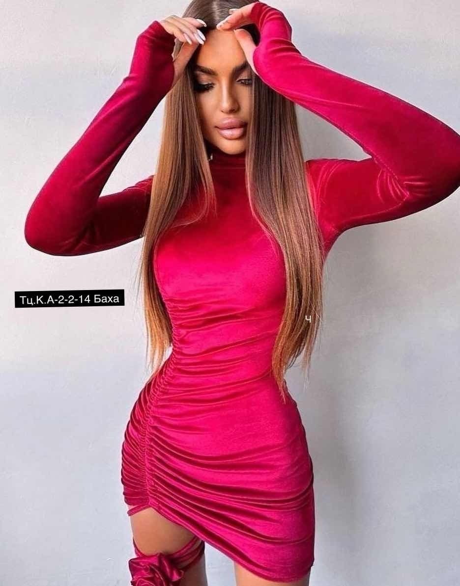 облегающее платье,платье облегающее мини,платье в обтяжку,платье,мини платье