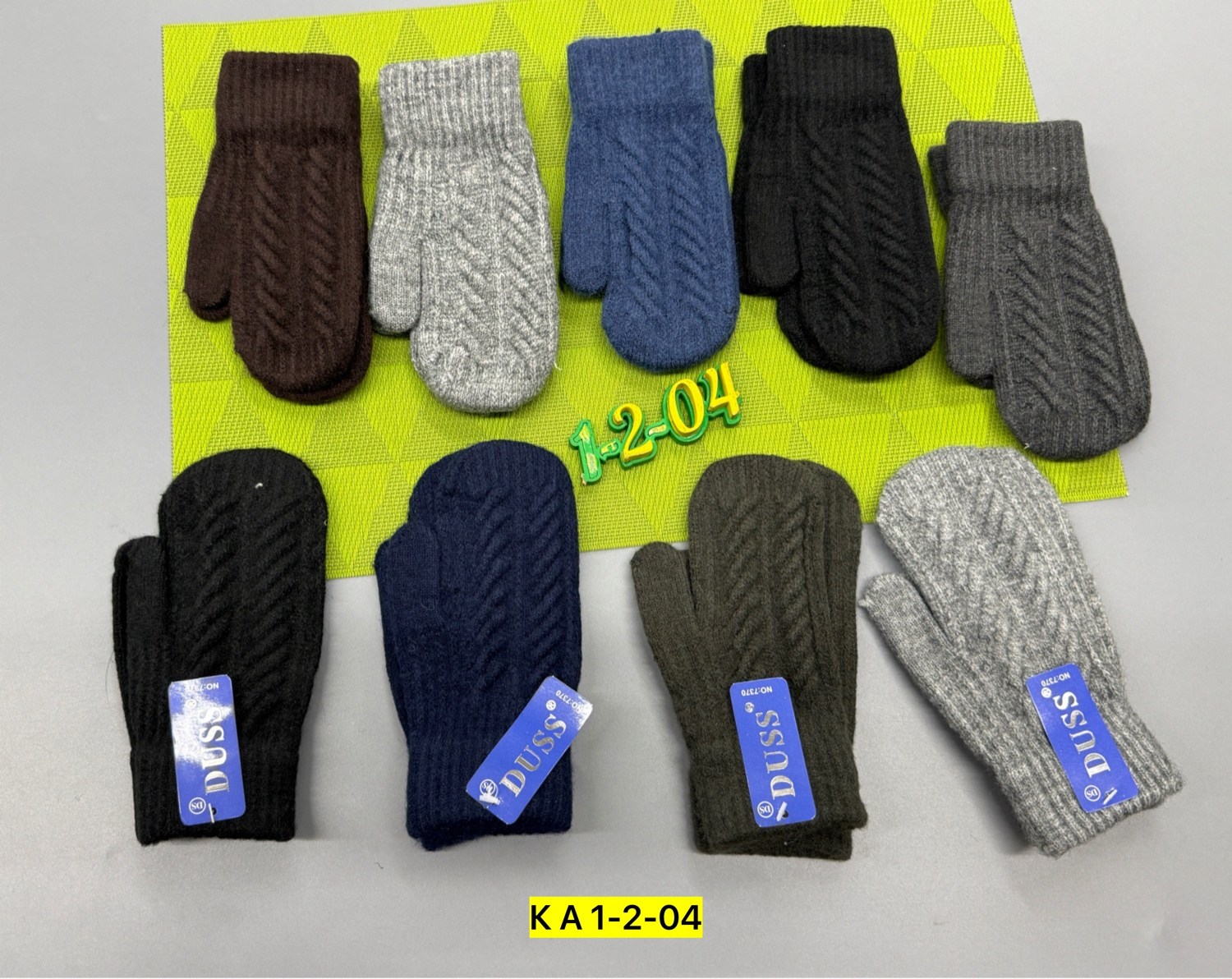 варежки перчатки,варежки женские,варежки детские,варежки двойные,варежки вязаные