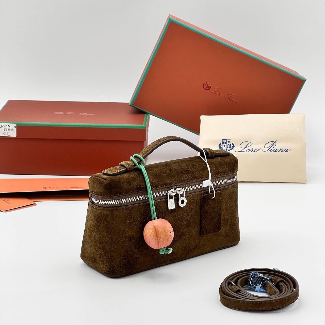 сумка,замшевая сумка,женский сумка,сумка классическая,сумка модная