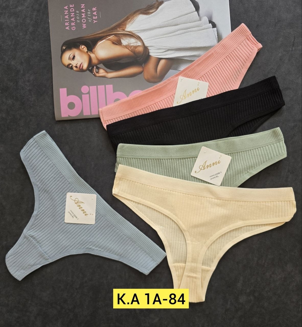 стринги комплект,трусы женские 5 шт,комплект трусов стринг,женские стринги,женский трусы