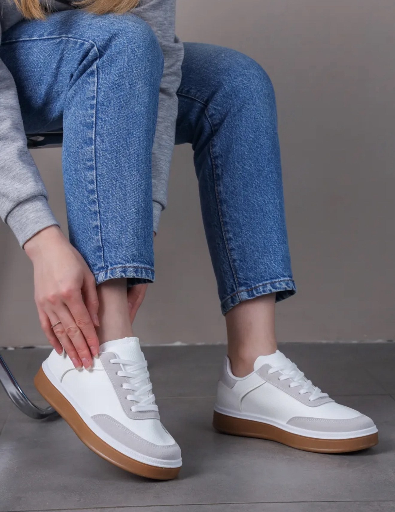 ,обуви,кеды мужские, женская,кеды базовые