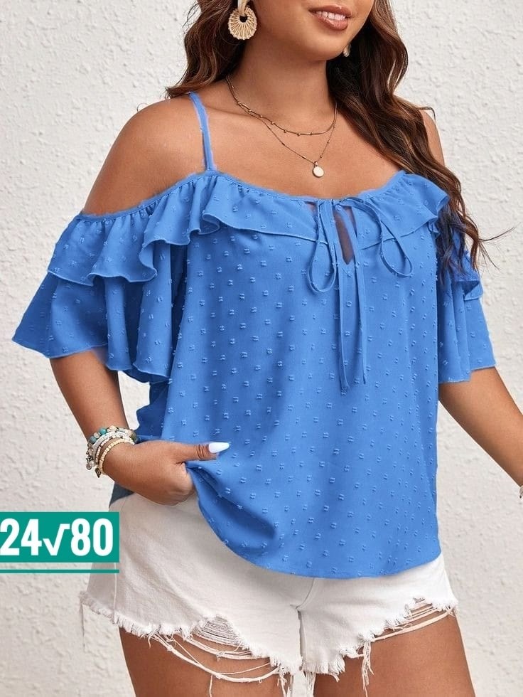блуза с открытыми плечами,летние блузки,блузка кофточка,женская блуза,блузка кофта