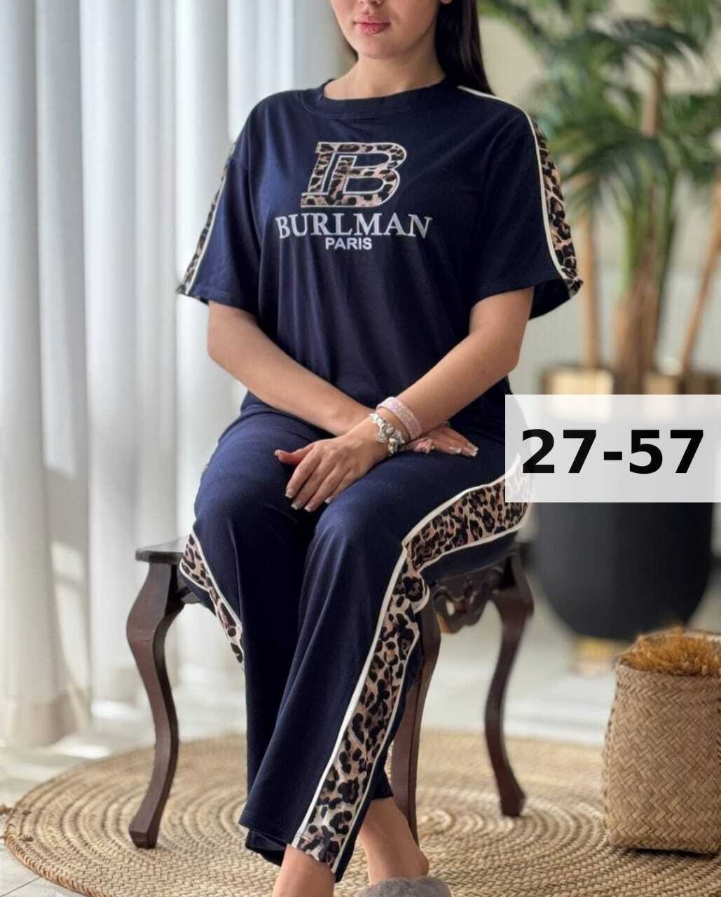 костюмы спортивные женские,стильные женские костюмы,женские костюмы,костюмы двойки,женский костюм двойка