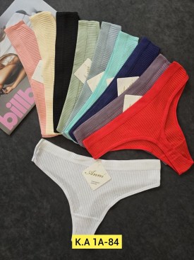 Нижнее белье