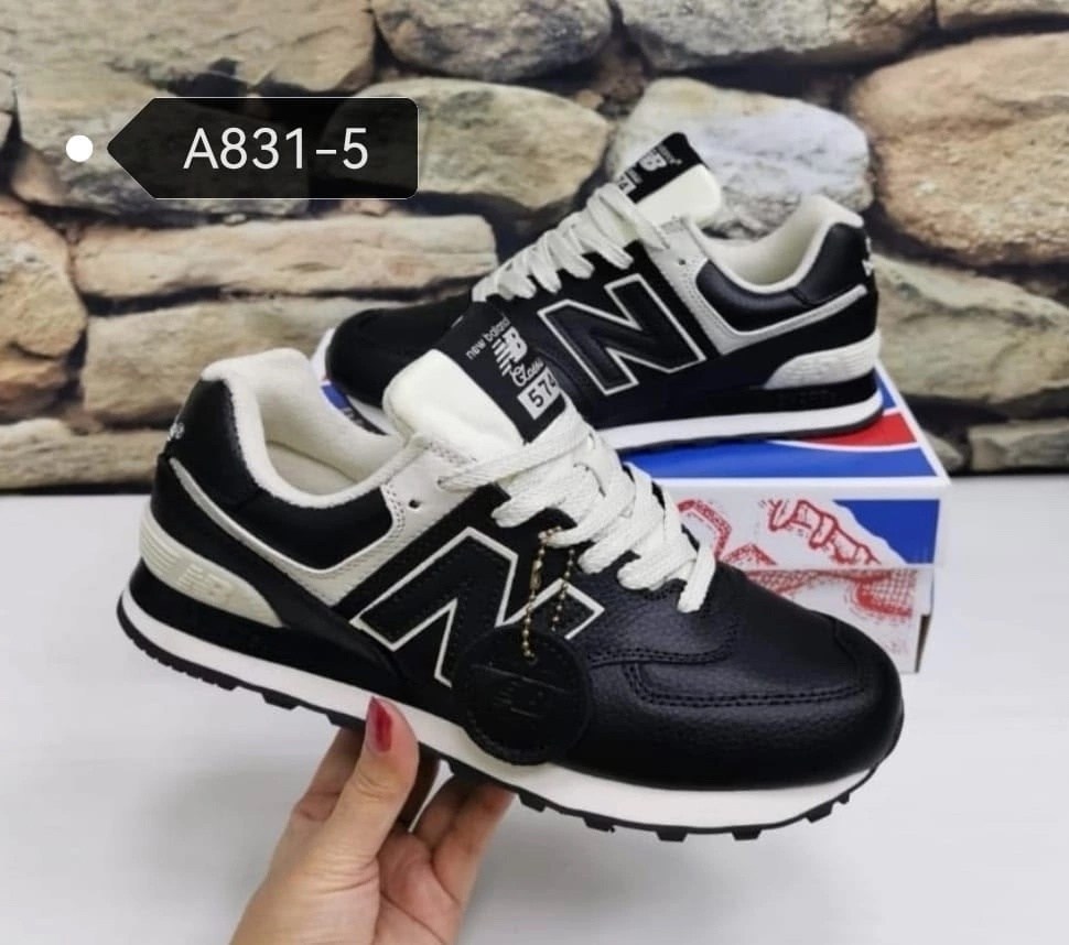 кроссовки new balance 574,кроссовки мужские new balance,кроссовки мужские new balance 574,кроссовки new balance,кроссовки