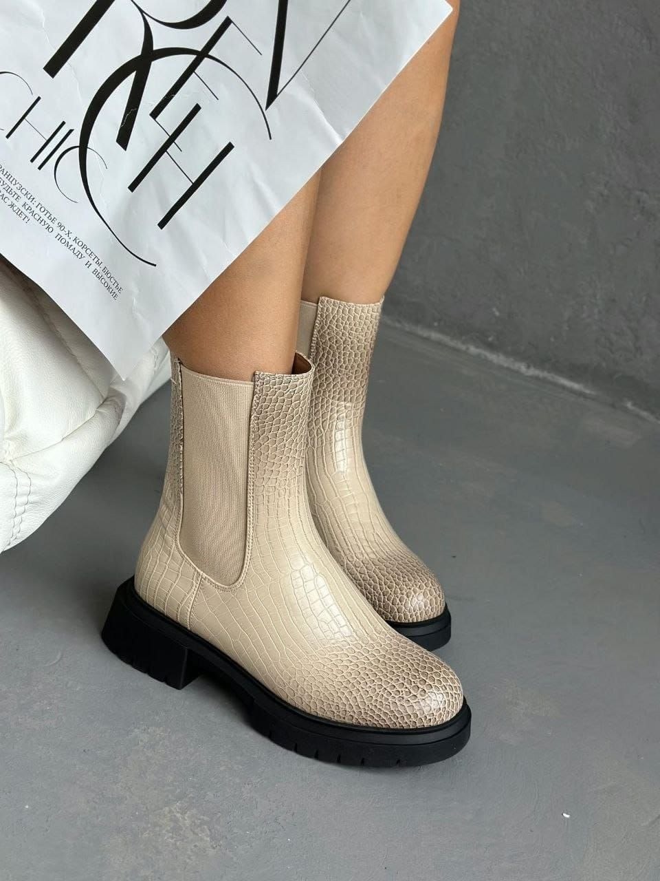 ,женские ботинки, женская,ботинки челси,обуви