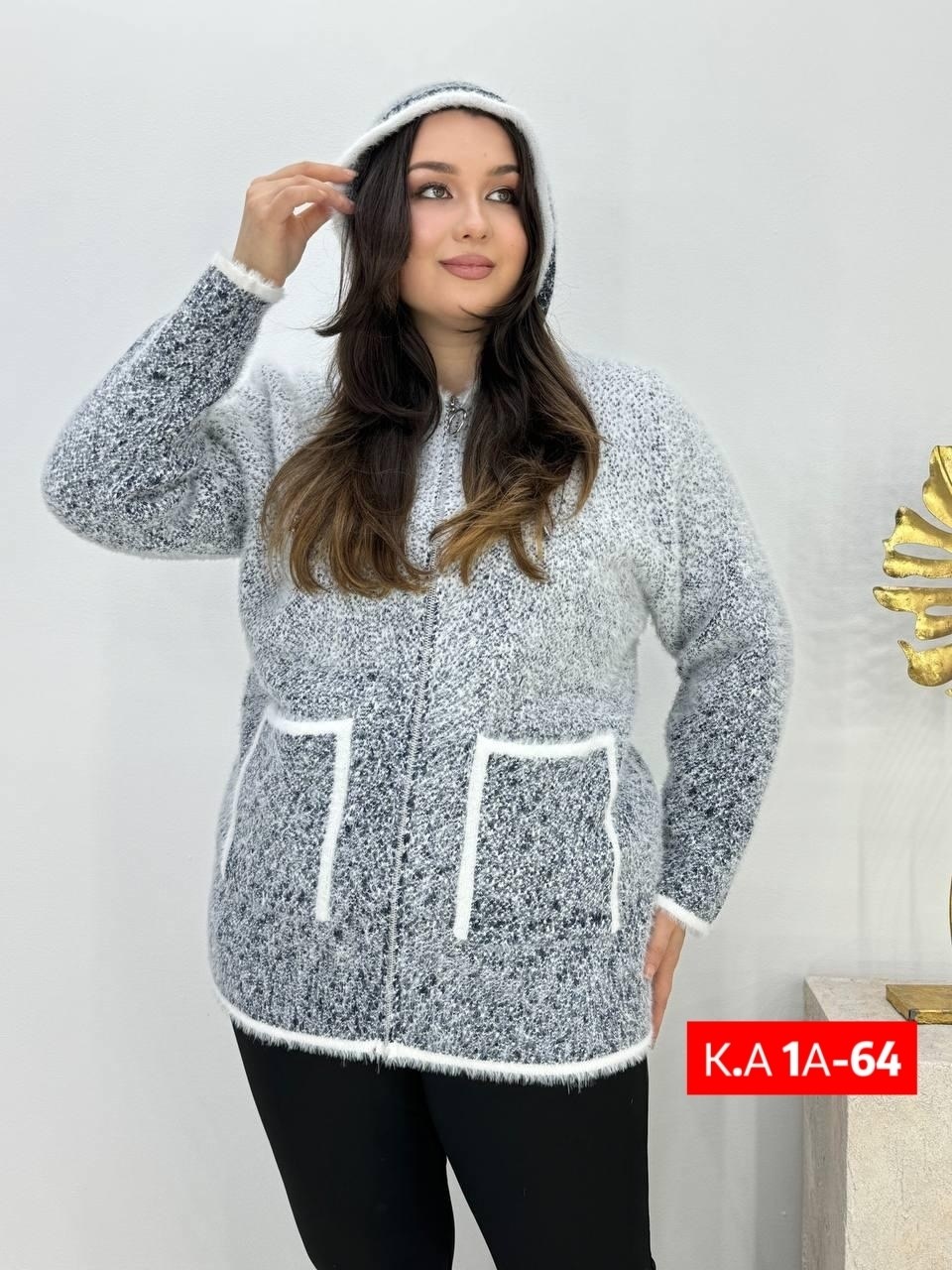 кардиган,женские кардиганы,кофта кардиган,кардиган 2025,женский кардиган больших размеров