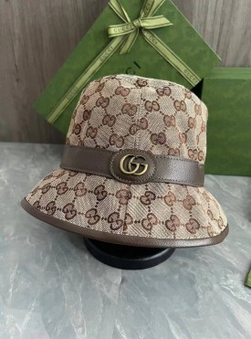 Кепка