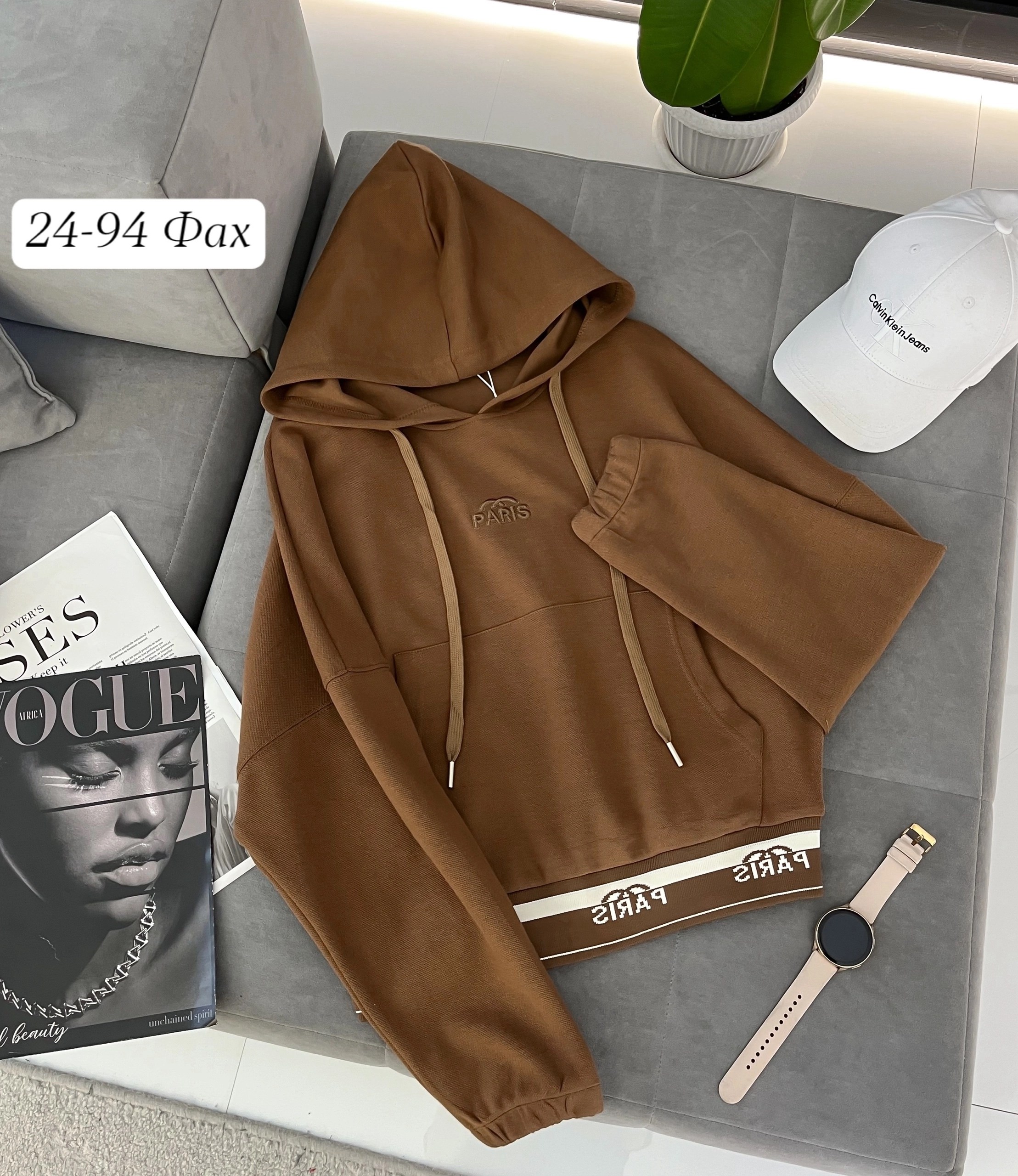 толстовки кофта,свитшот женская,женское толстовка,толстовка,женская кофта