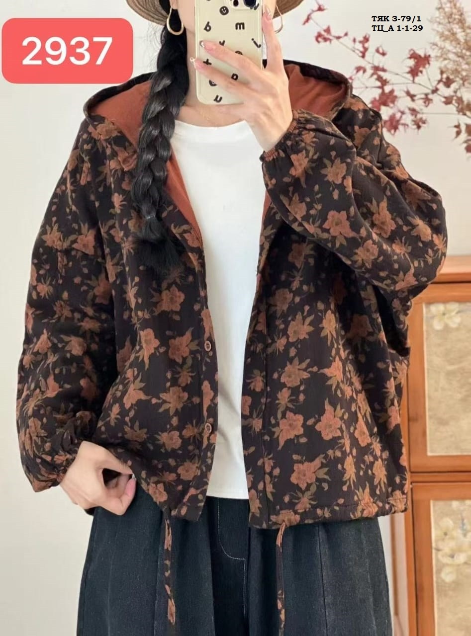 повседневная куртка,куртка женская,куртка,тонкая куртка,женские хлопковые куртки