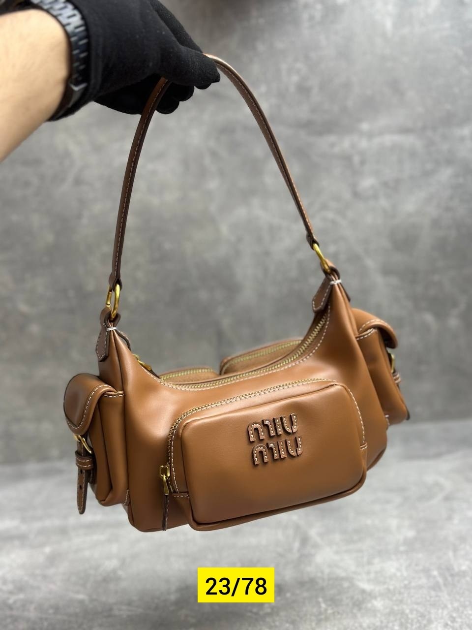 сумка,женская сумка miu miu,сумки miu miu,сумка miu miu коричневая,женский сумка