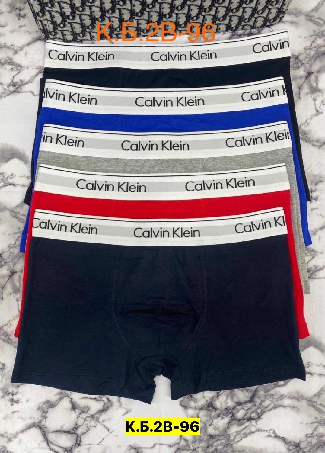 трусы мужские calvin klein,набор мужских трусов calvin klein,мужские трусы кельвин кляйн,трусы calvin klein оригинал,мужские трусы