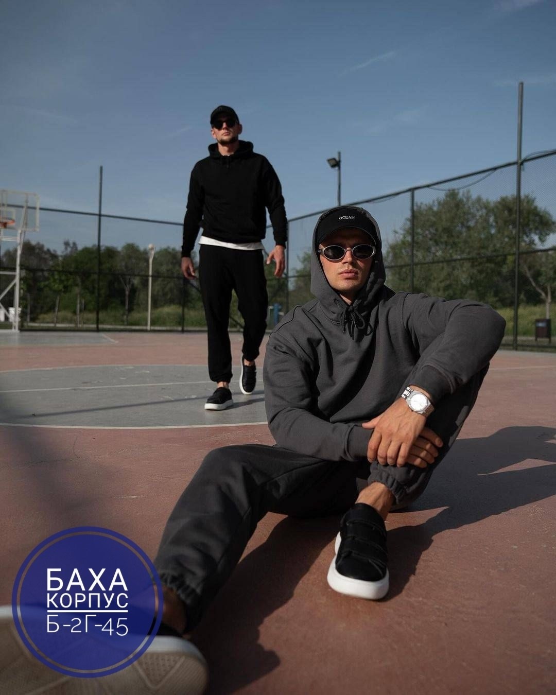 мужские спортивные костюмы,спортивные костюмы для мужчин, спортивная,спортивные костюм,спортивные костюмы двойка