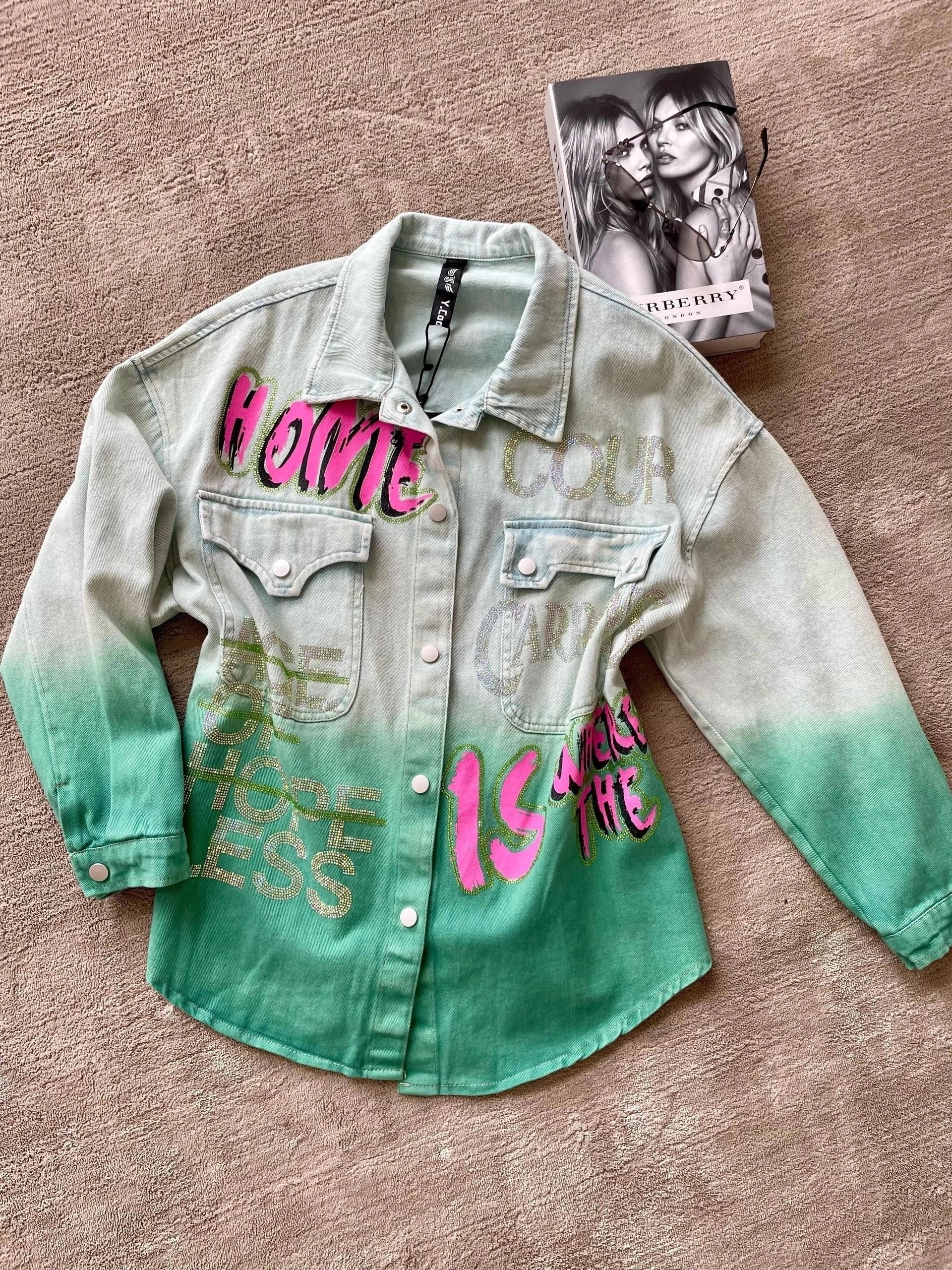 кардиган кофта,рубашка женская,блузка кофта,модная одежда,блузка рубашка женская