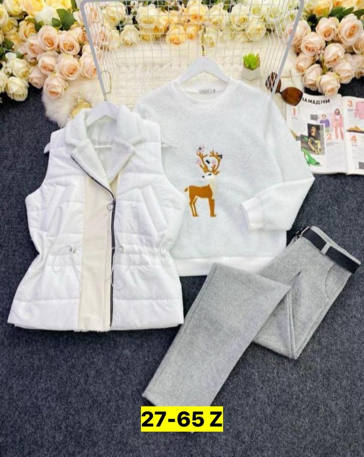 женские костюмы,женский костюм тройка,костюм тройка кашемир,модные комплекты,одежда комплект