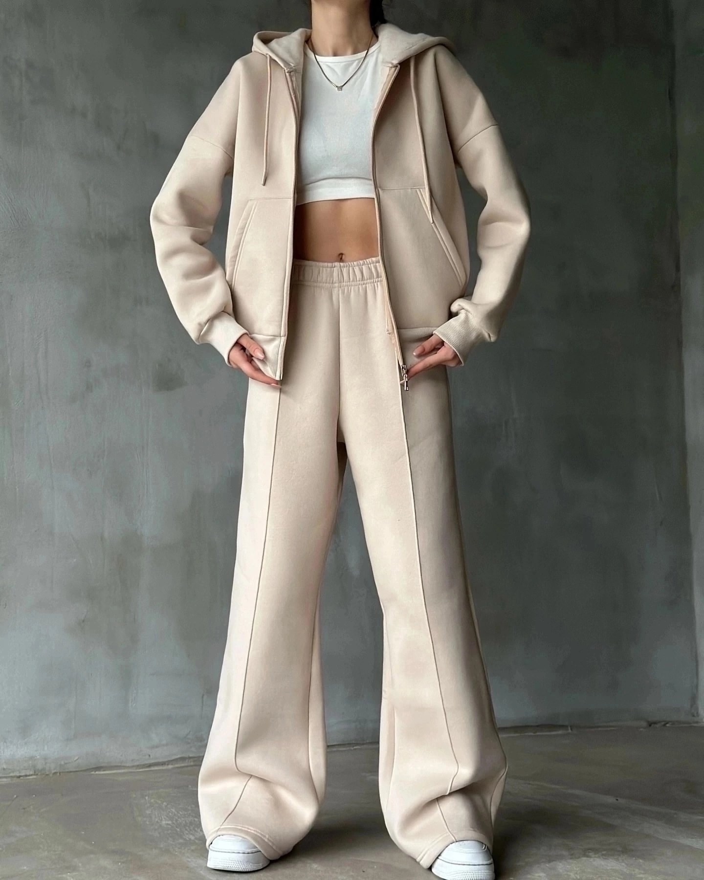 женский костюм на флисе,cпортивный костюм женский теплый,костюмы спортивные женские,костюм на флисе,повседневный костюм