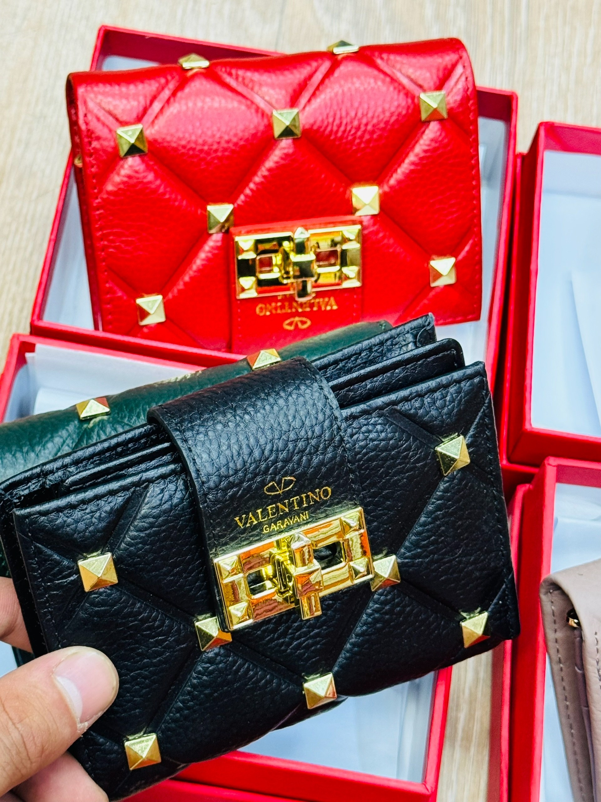 кошелек валентино женские,женские кошельки,кошелек valentino,кошелек valentino женский,женские кожаные кошельки