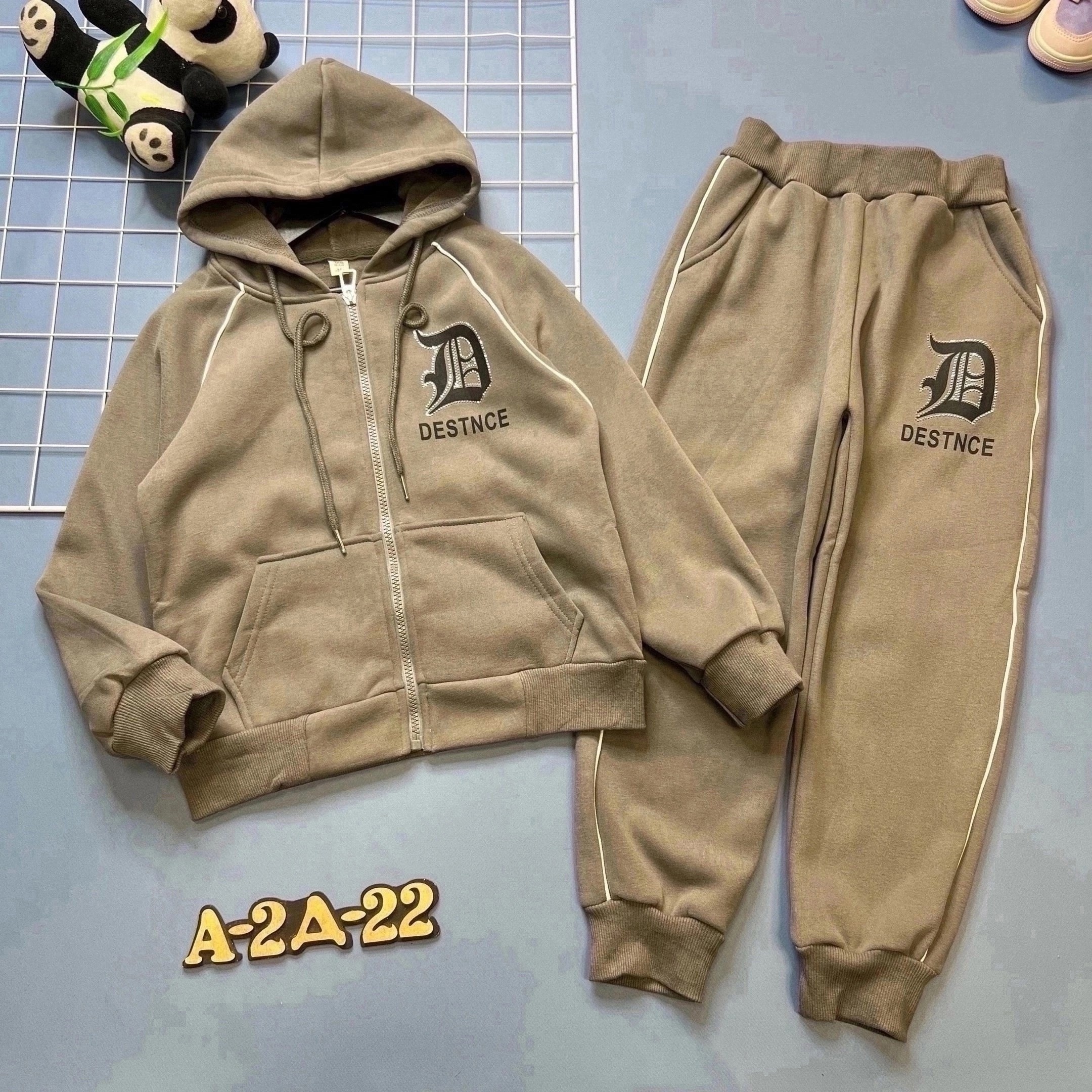 костюм на флисе,костюмы спортивные подростковые,детский костюм спортивный,детский костюм,костюмы спортивные детские