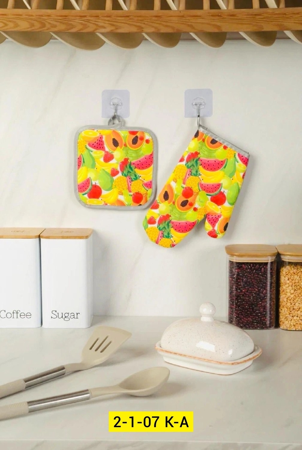 прихватки кухонные набор для горячего,прихватки кухонные набор,прихватки кухонные набор 2 шт,набор прихваток для кухни с варежкой,прихватки кухонные набор с рукавицей 2 шт