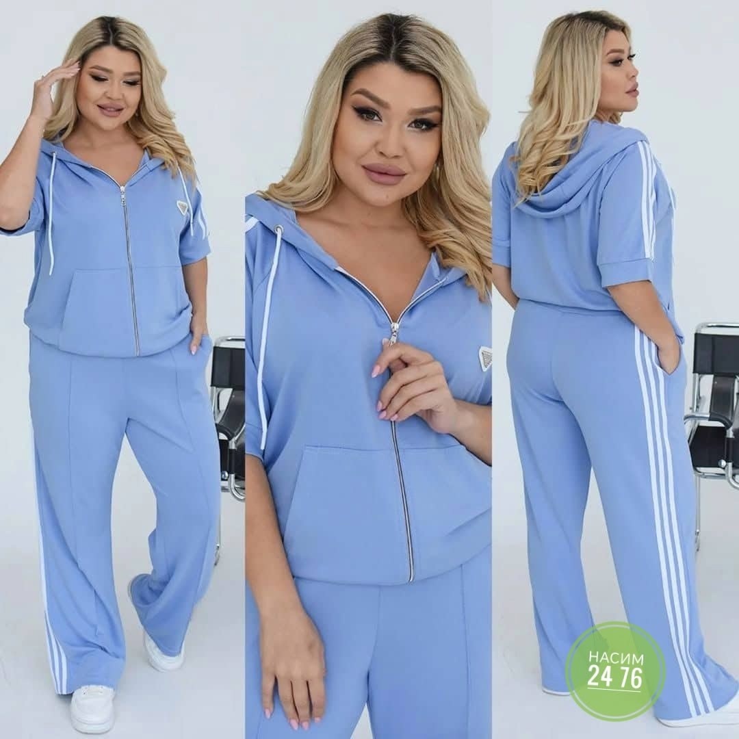 спортивные костюмы женские,женский костюм двойка,костюм спорт,спортивные костюмы,женские костюмы