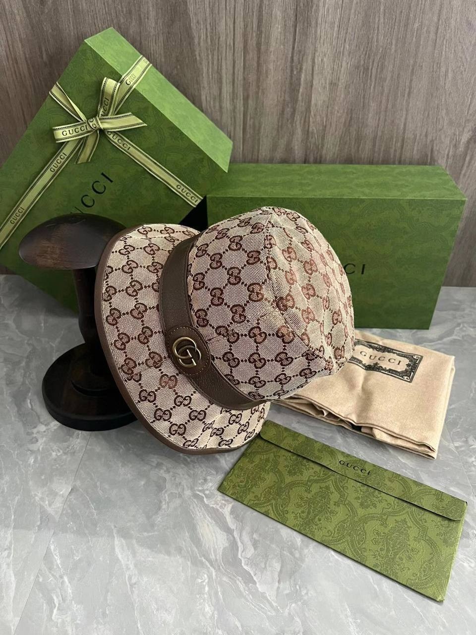 панама gucci,шляпа gucci,панама гуччи женская,панама гуччи,gucci bucket hat