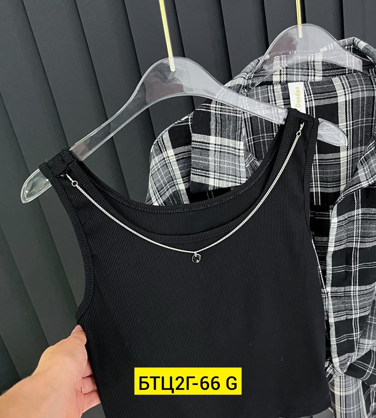 рубашка в клетку женская оверсайз,рубашка в клетку,рубашка женская,рубашка клетчатая,рубашка женская в клетку теплая оверсайз