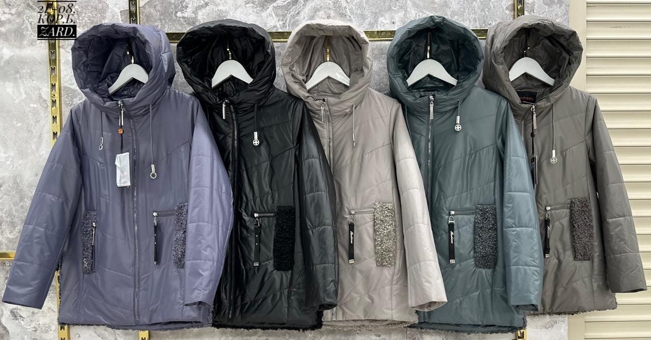 куртка женская,демисезонная куртка,женская демисезонная куртка,зимние куртки,куртка