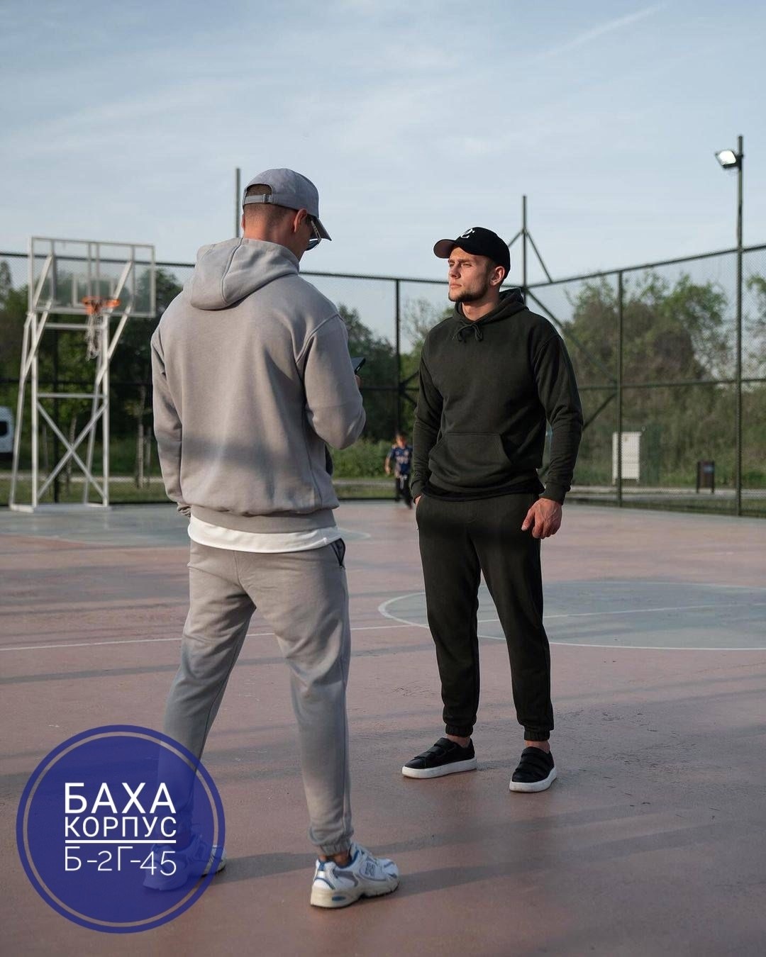 мужские спортивные костюмы,спортивные костюмы для мужчин, спортивная,спортивные костюм,спортивные костюмы двойка