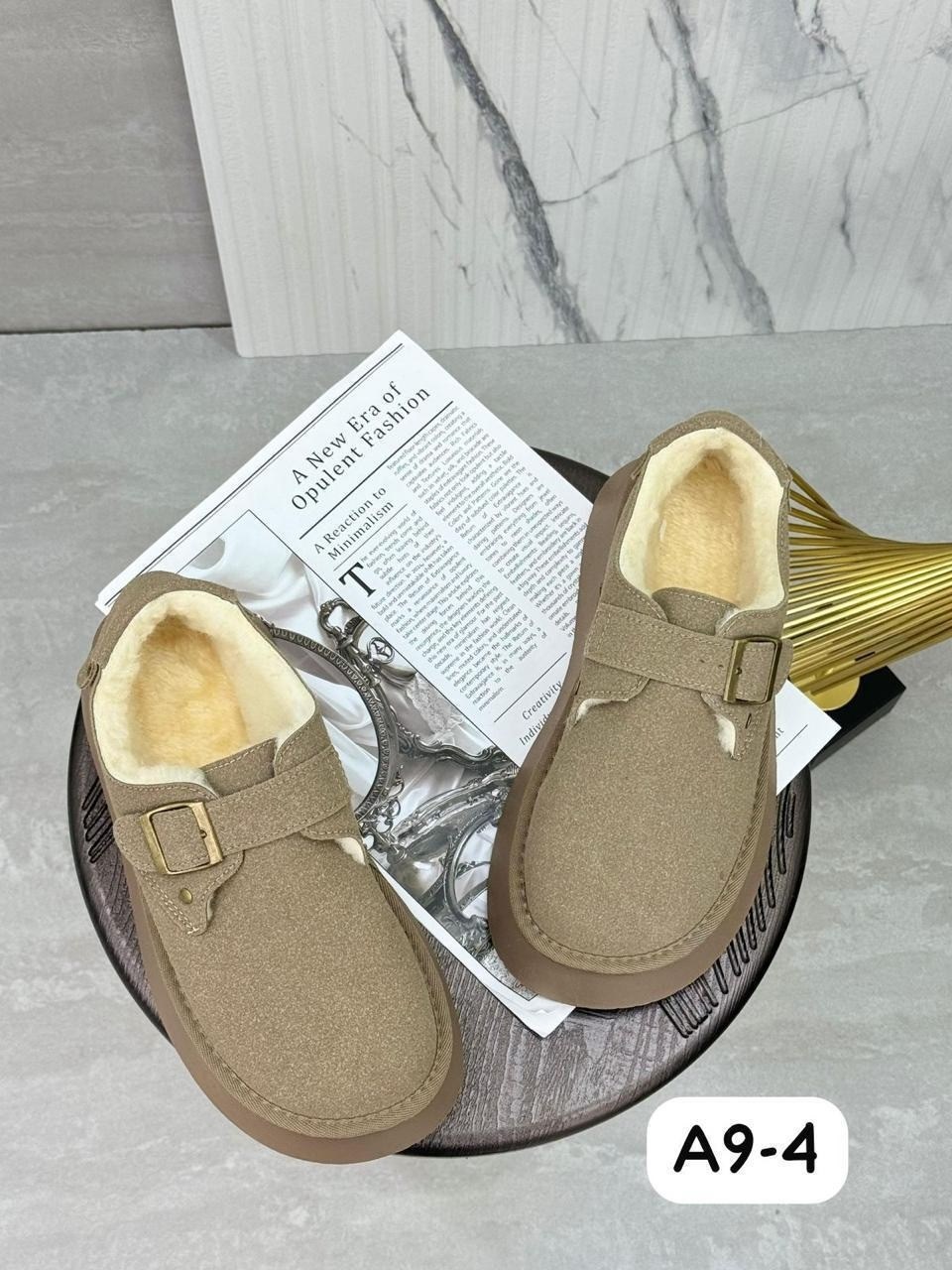 ,зимняя  женская,женский ,обуви,теплая