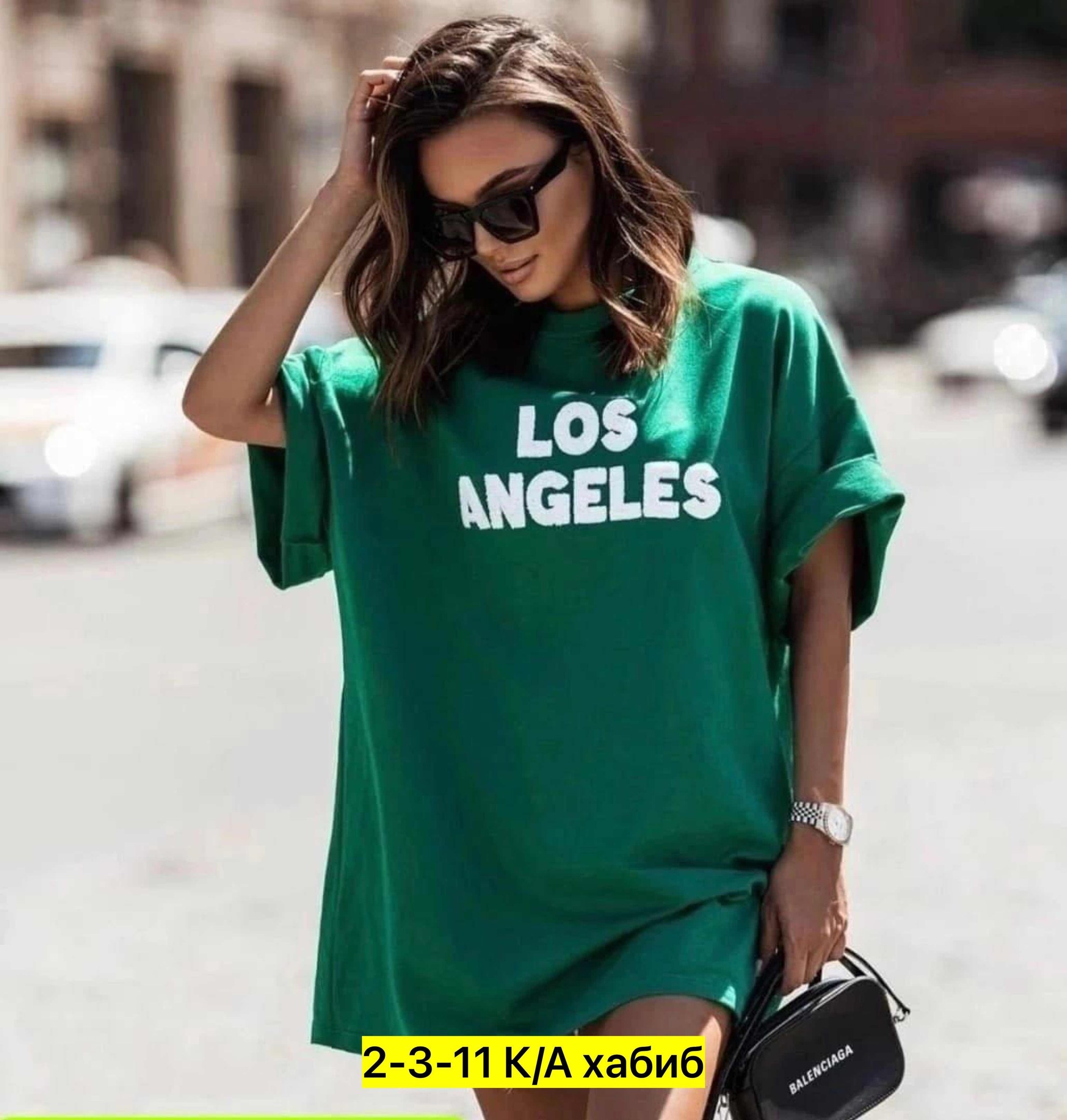 женская футболка оверсайз,футболка оверсайз,футболка зелено,туника женская,футболка оверсайз с надписями