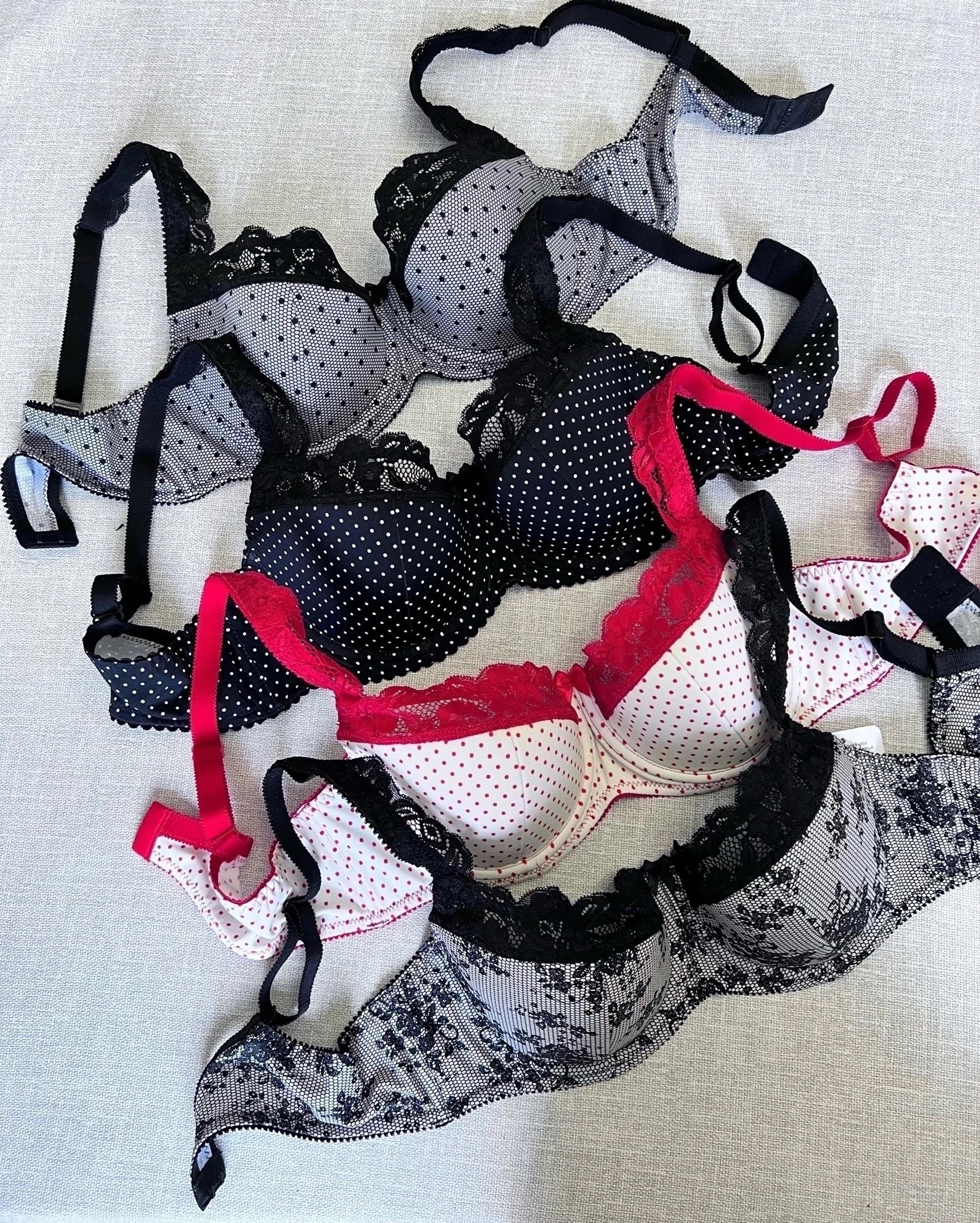 нижнее белье бюстгальтер,женский нижнее белье,бюстгальтеры,бюстгальтеры женские,бюстгальтер для большой груди