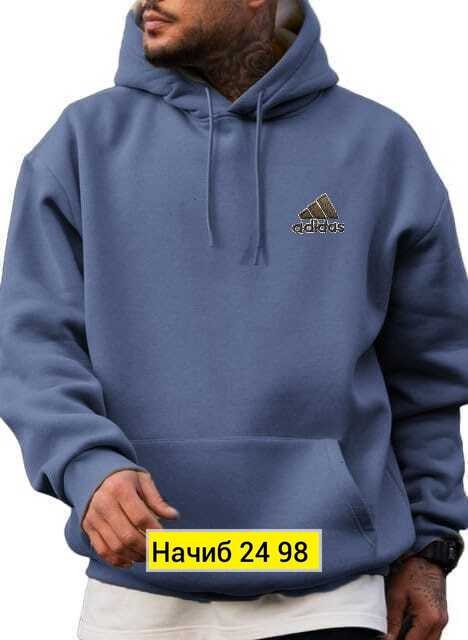 толстовка с капюшоном,мужская толстовка с капюшоном,толстовки кофта,толстовка повседневная,мужская толстовка