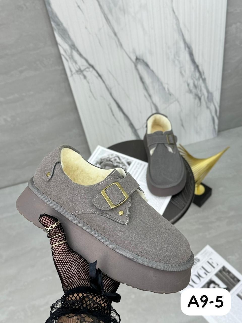 ,зимняя  женская,женский ,обуви,теплая