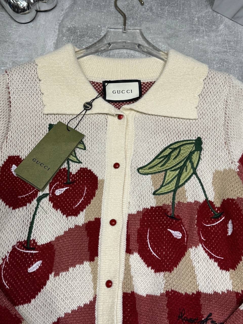 кардиган от гуччи детский,модные свитера,кардиган куртка,модели кардиган,вязаные кардиганы