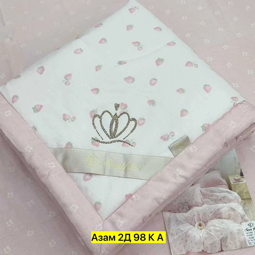 комплект постельного белья с одеялом детский,детский комплект постельного белья,комплект постельного белья с одеялом santfair,комплект постельного белья с готовыми одеялами,комплект постельного белья