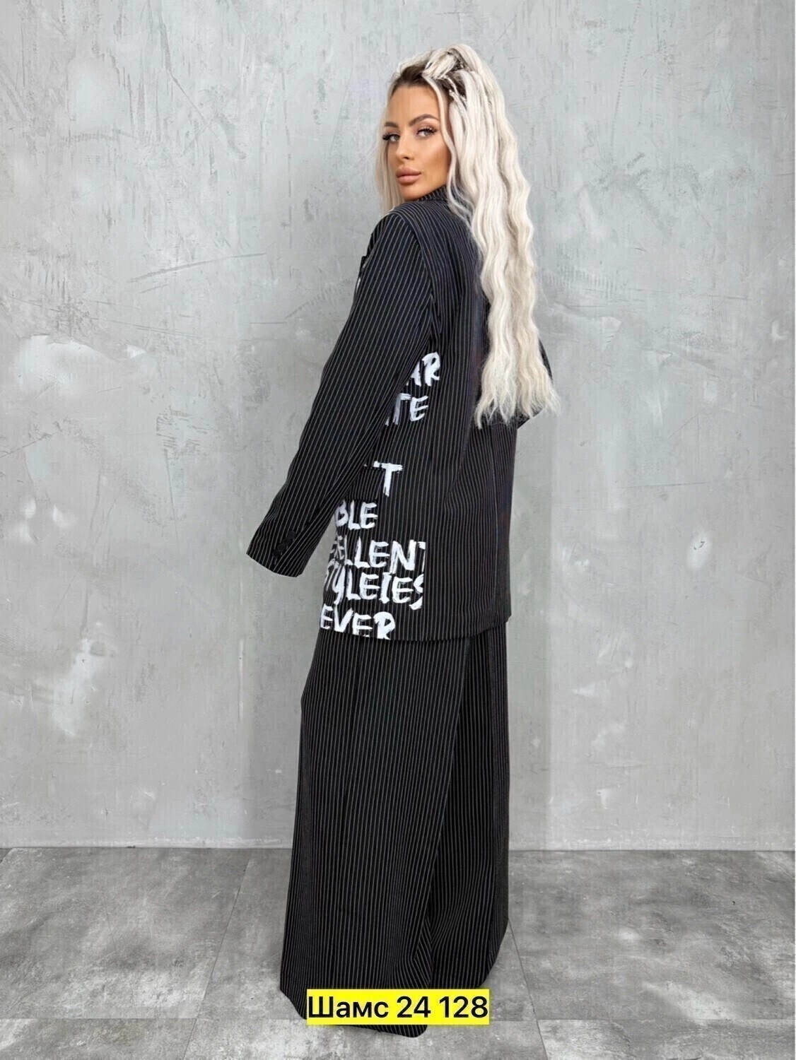 женские костюмы,костюмы двойки,костюмы брючные,женский костюм двойка,стильные костюмы