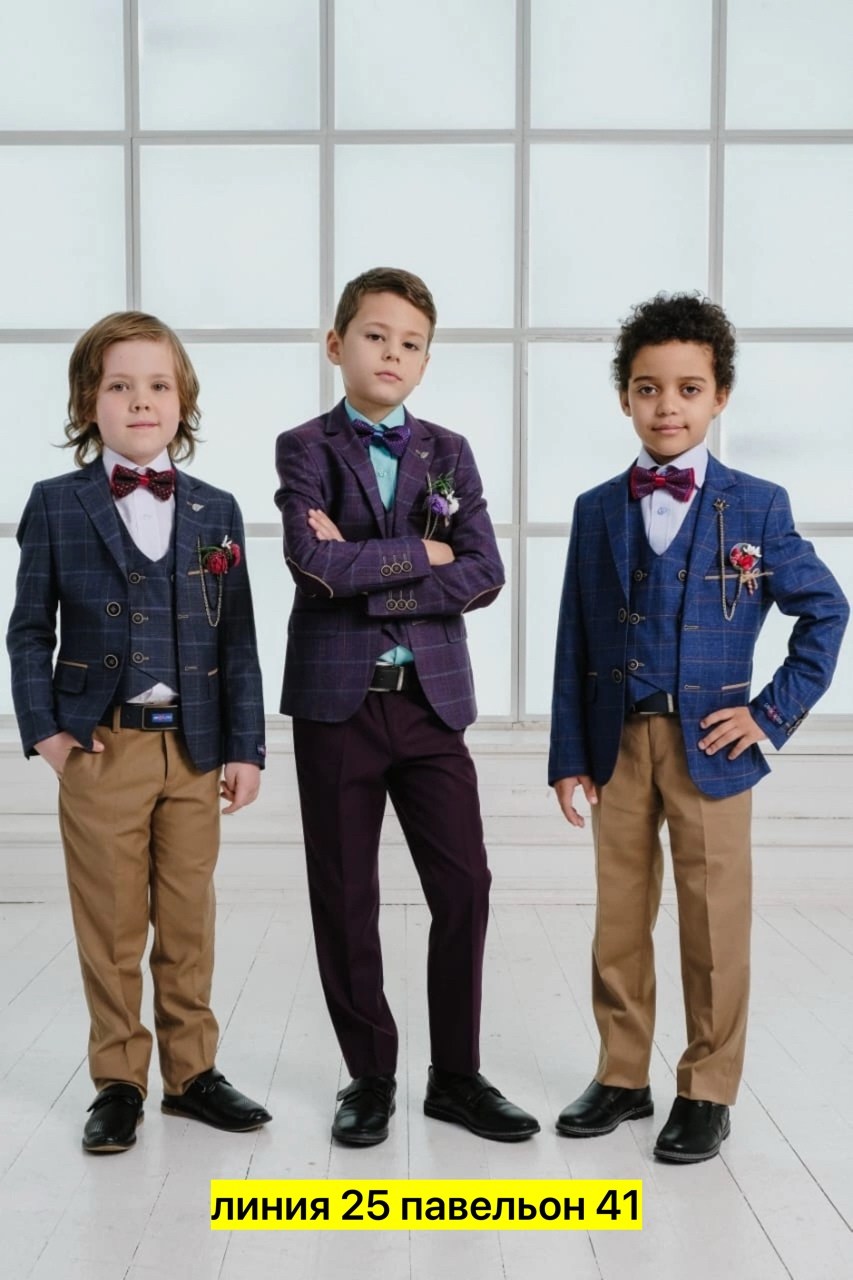 костюмы для мальчиков,школьные костюмы для мальчиков,костюм для мальчика классический,красивые костюмы для мальчиков,праздничный костюм для мальчика