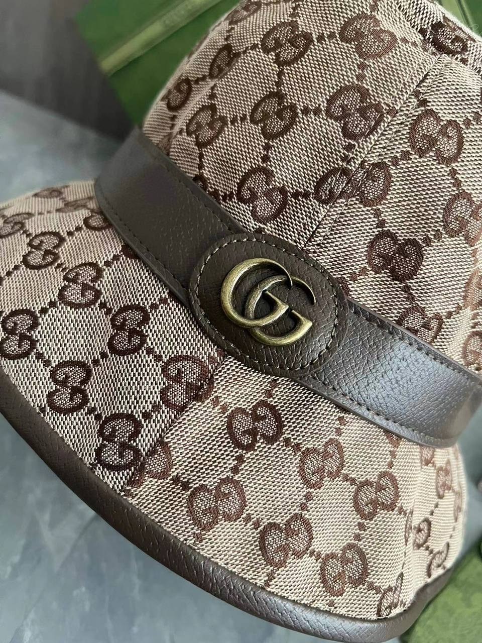 панама gucci,шляпа gucci,панама гуччи женская,панама гуччи,gucci bucket hat