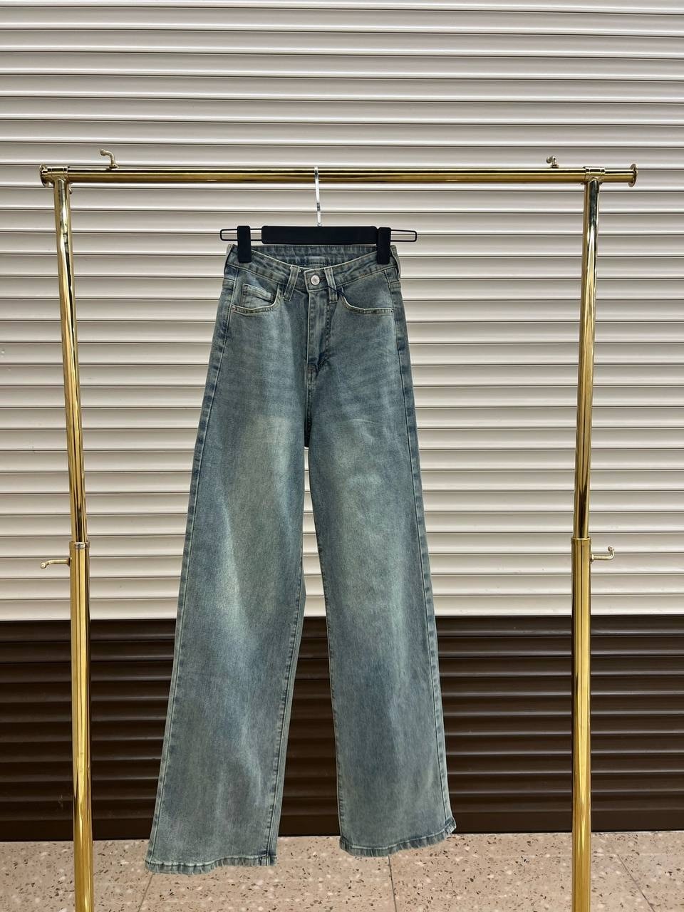 женские джинсы,стильные джинсы,джинсовые брюки,брюки джинсы,джинсы повседневные