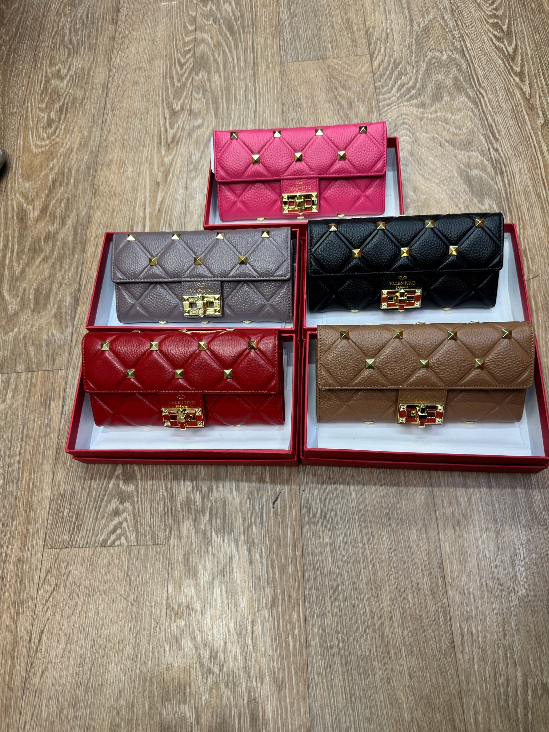 кошелек валентино женские,кошелек valentino,кошелек валентино,женские кошельки,аксессуары кошельки