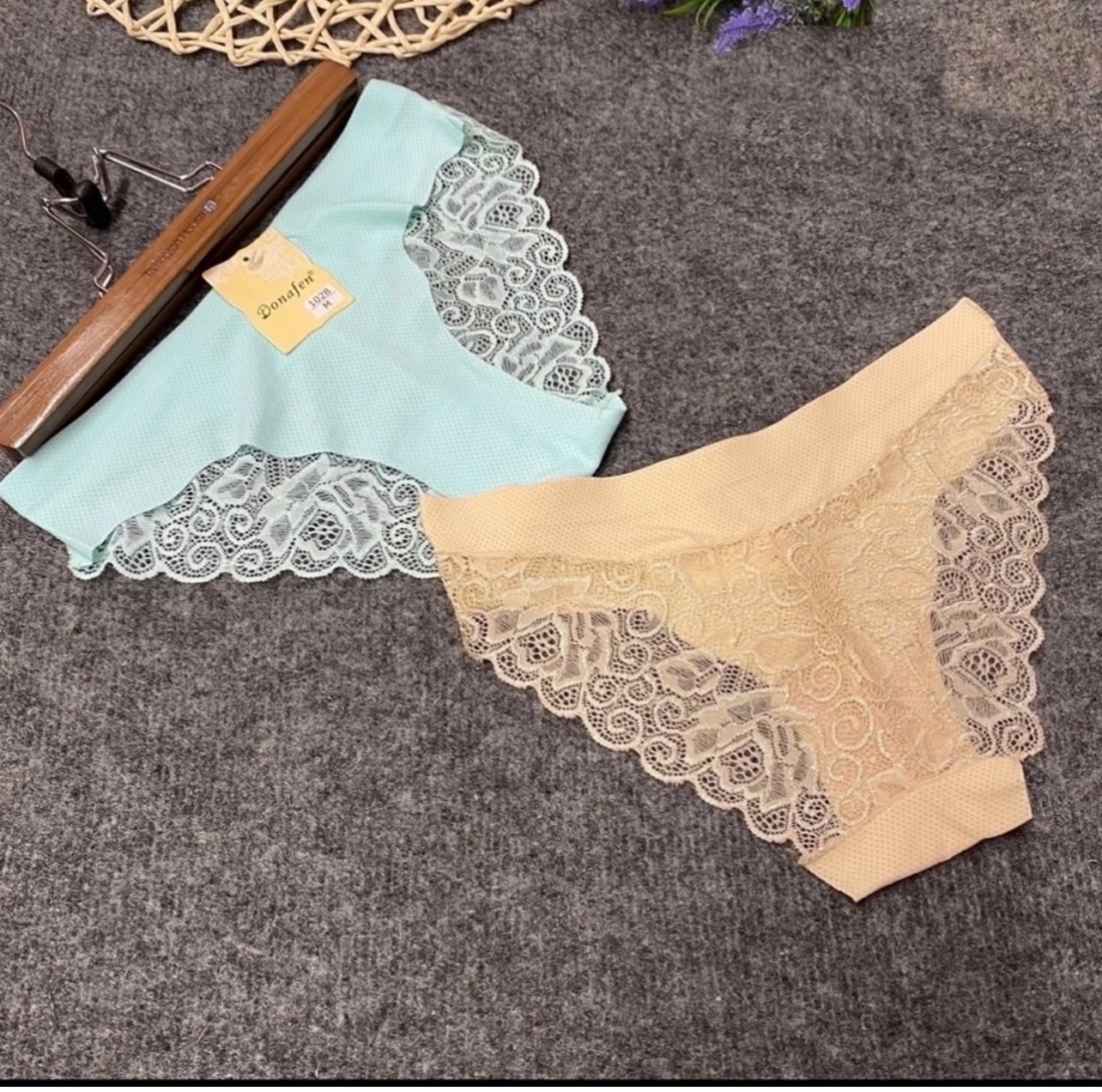 трусы для женщин,комплект трусов,трусы ,женский нижнее белье,трусики женские