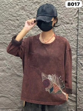 Кофта