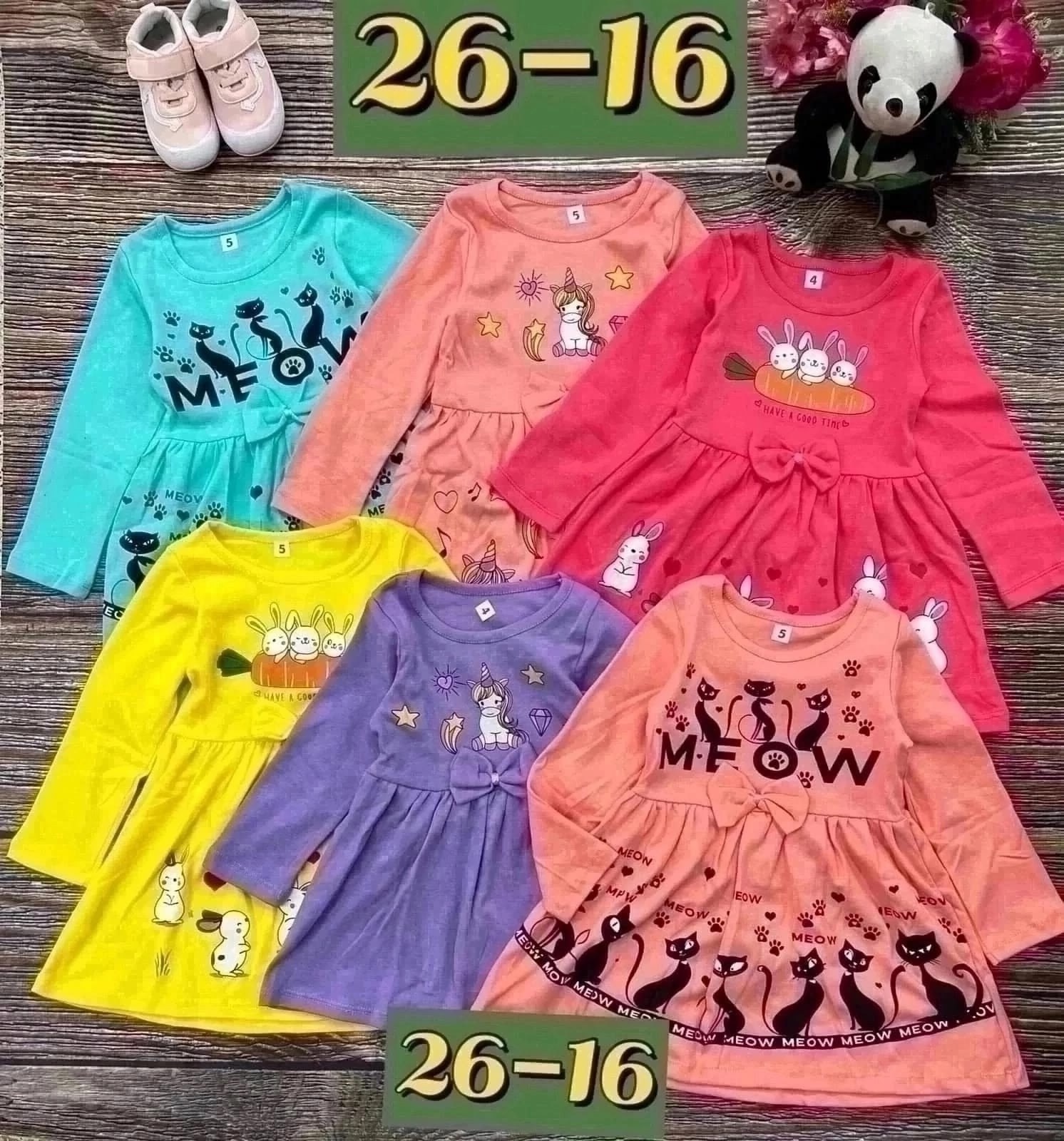 платье для девочек, ,детский платье,платье 👗,детский одежда